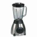 Aço inoxidável gelo esmagar lâminas Blender (WHB-080A)